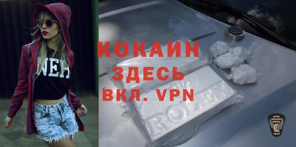 дживик Коряжма